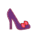 pink_high_heels-dots.png