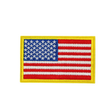 usa-yellow_border_0af31a7d-2c14-47c1-89c3-e7d088075a84.png