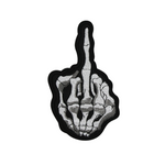 middlefinger.png
