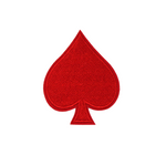 spade-red.png