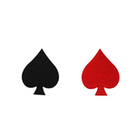 spades.png