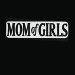 mom_of_girls-2_812edb72-86d1-41d6-b418-69c2f0310b86.png