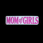 mom_of_girls-3_6a07eb5a-82fa-4c65-beb1-5268959f1b39.png