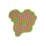 Pretty_Girl-green.png