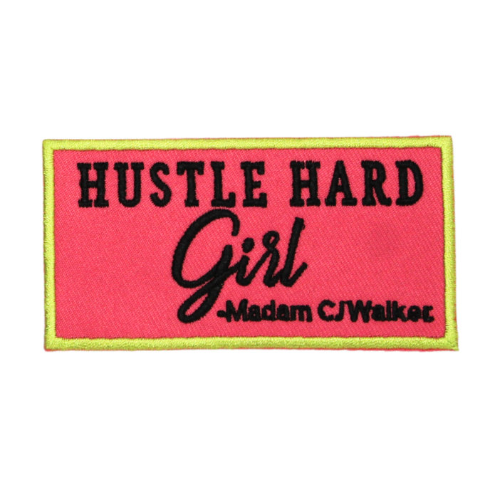 Hustelhardgirl.png
