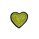 little_hearts-yellow.png