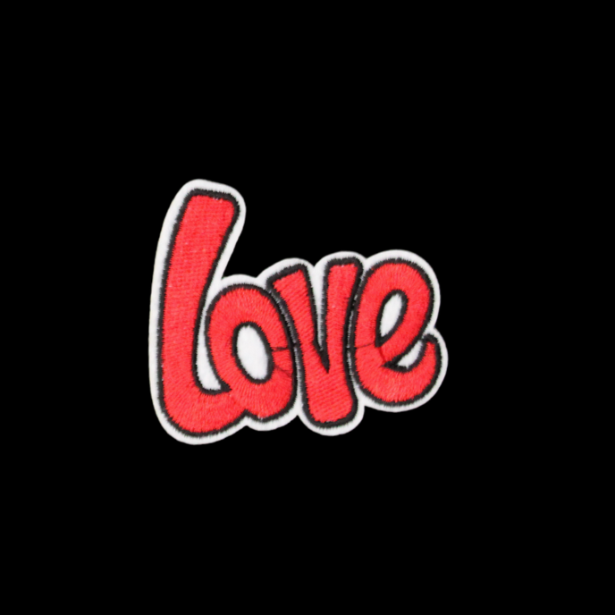 LoveRed.png