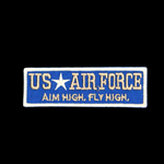 US_Air_force.png