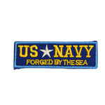 US_Navy.png