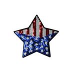 usa_flags-stars-1.png