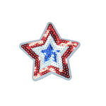 usa_flags-stars-5.png