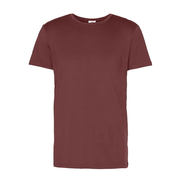 American Fashion Adult SoftStyle Unisex Tee