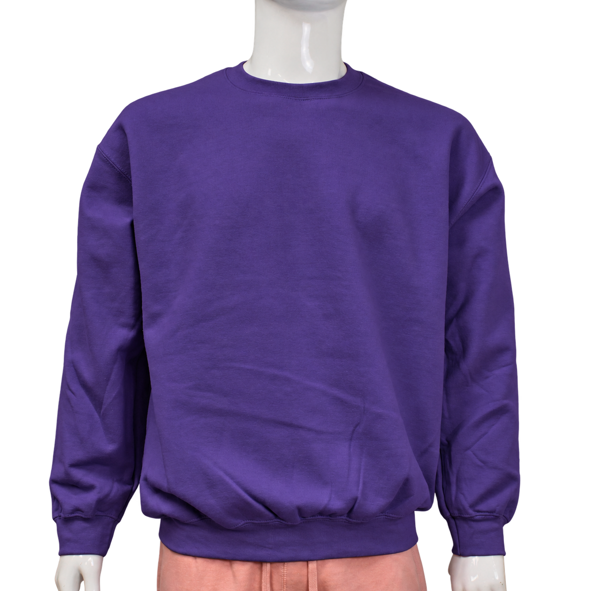 American & Company Adult Sweatshirts