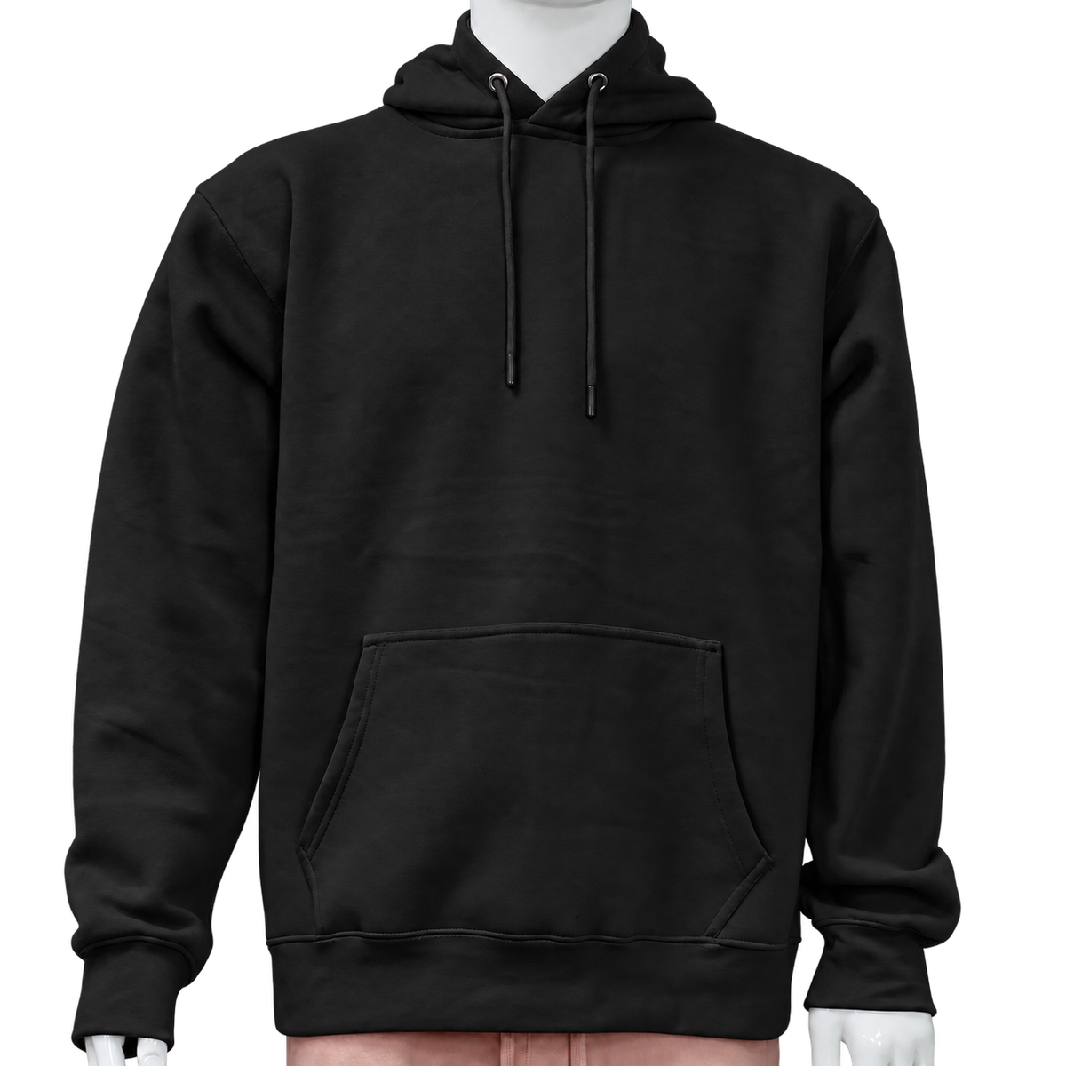 American & Company Adult Hoodies