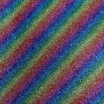 Pattern Glitter image 0