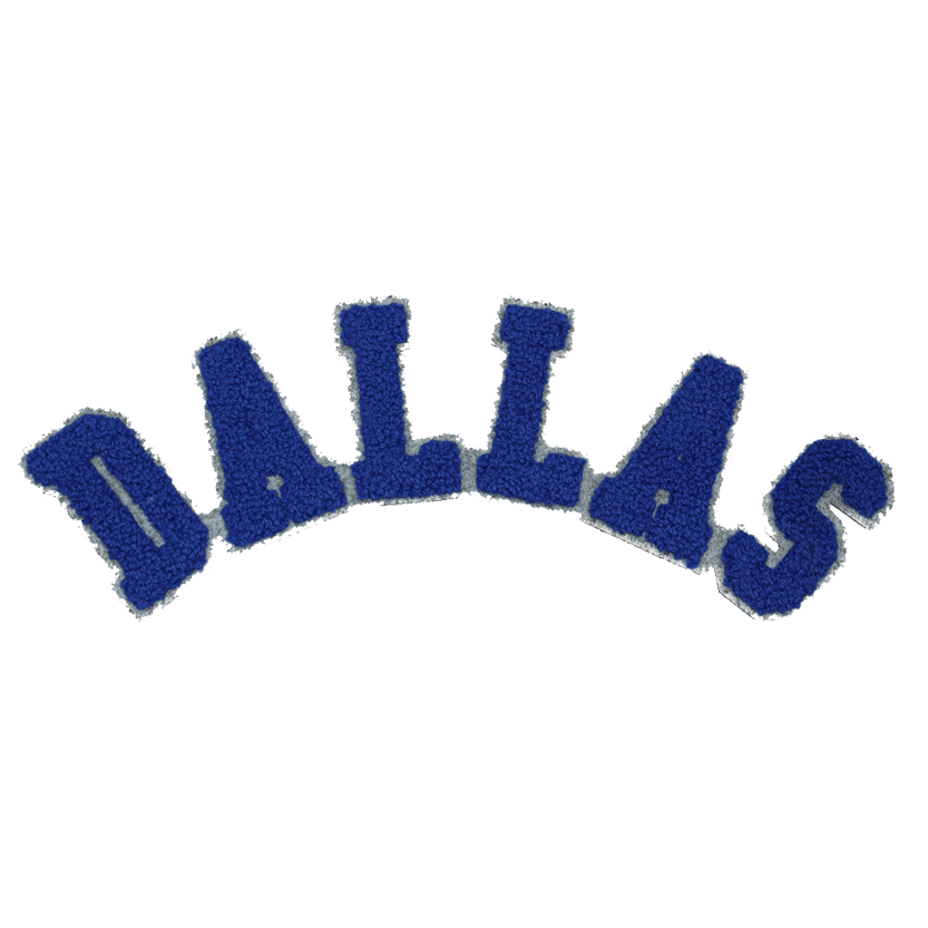 Dallas Patch 
