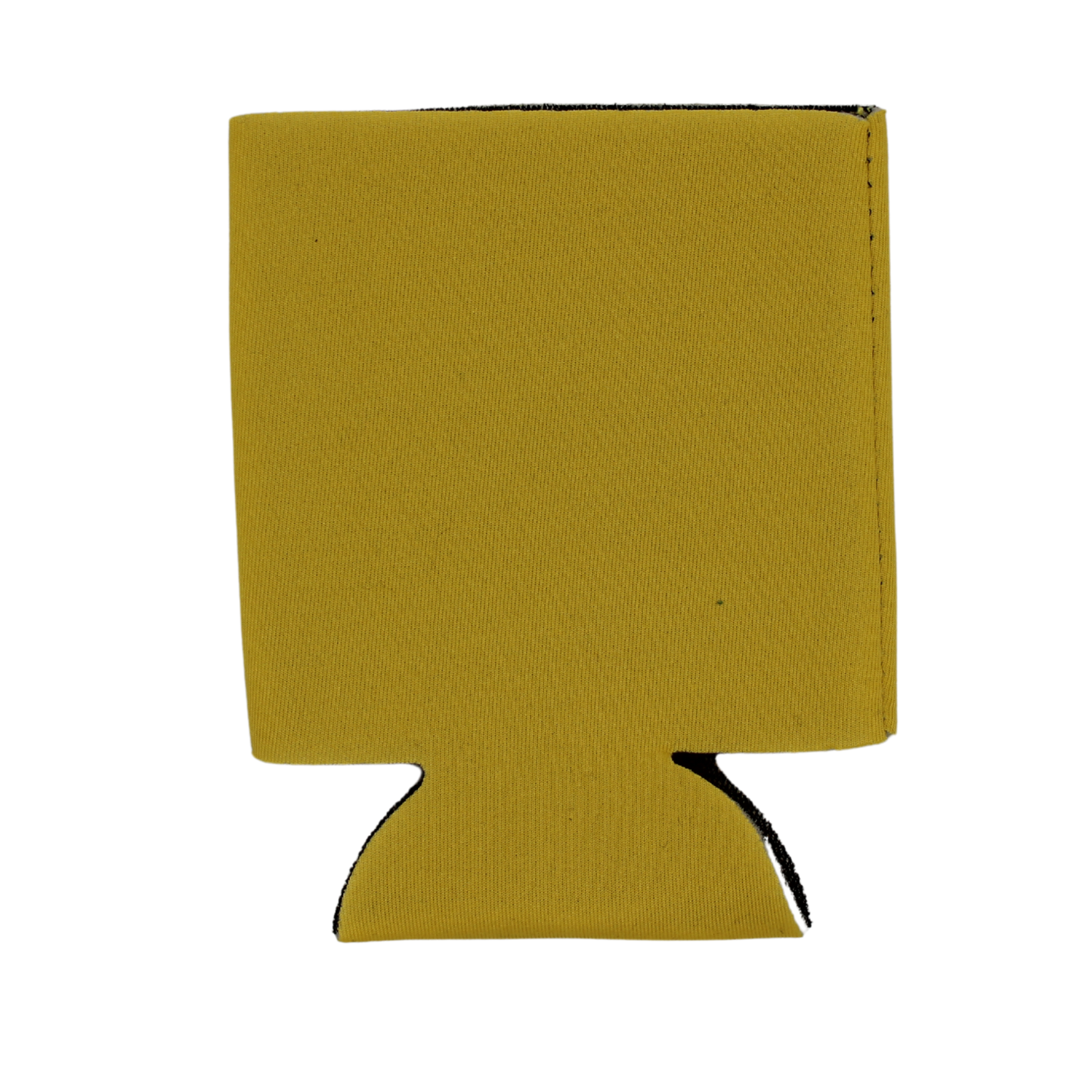Can Koozies