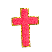Cross-pink.png