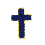 Cross-royal_blue.png