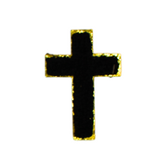 Cross-black.png