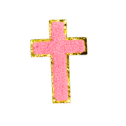 Cross-light_pink.png