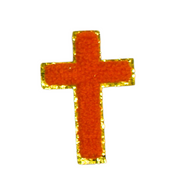 Cross-orange.png