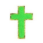 Cross-green.png