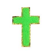 Cross-green.png