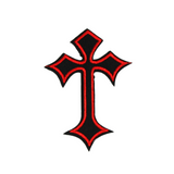 Cross2-black_red.png