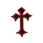 Cross2-black_red.png