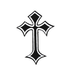 Cross2-black_white.png