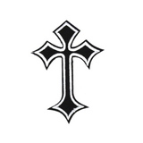 Cross2-black_white.png