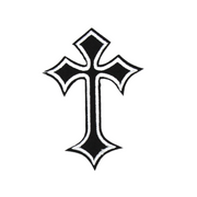 Cross2-black_white.png