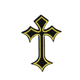 Cross2-black_gold.png