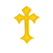 Cross2-yellow.png
