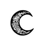 moon.png