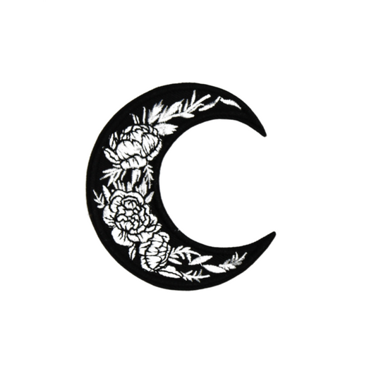 moon.png