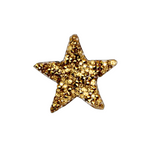star_glitter-gold.png