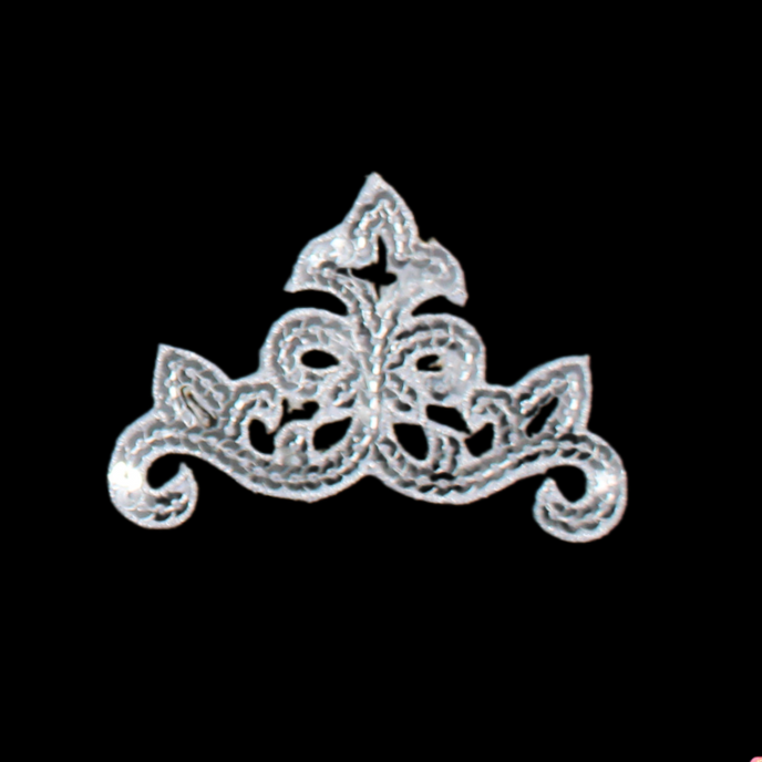 small_designs-white.png