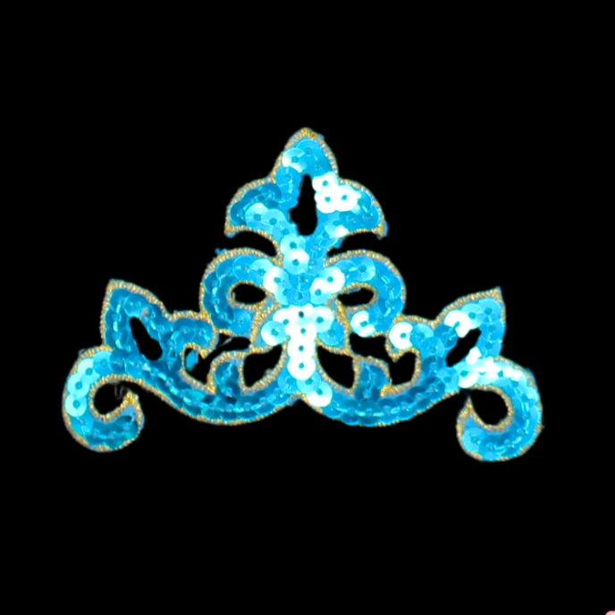 small_designs-blue.png