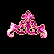 small_designs-pink.png