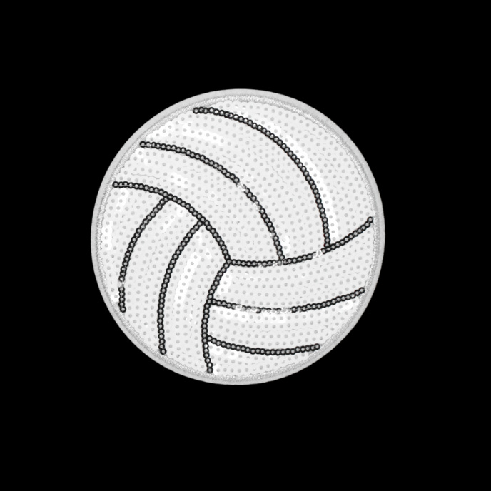 whiteball-1.png