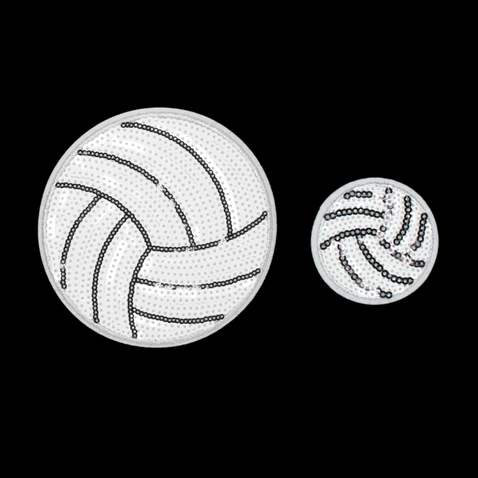 whiteball-all.png