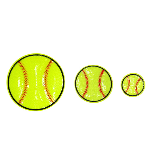 baseball-green-all.png