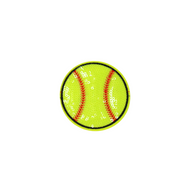 baseball-green-2.png