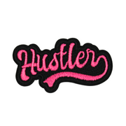 hustler_88ce71a8-0f2f-4983-bcfa-bdaacba0b969.png