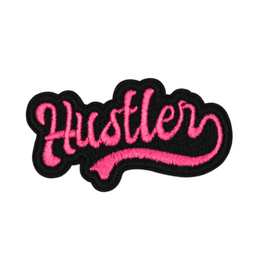 hustler_88ce71a8-0f2f-4983-bcfa-bdaacba0b969.png