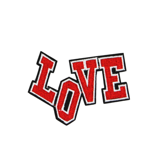 love-red.png