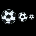 soccerball-all.png