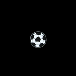 soccer_ball-small.png